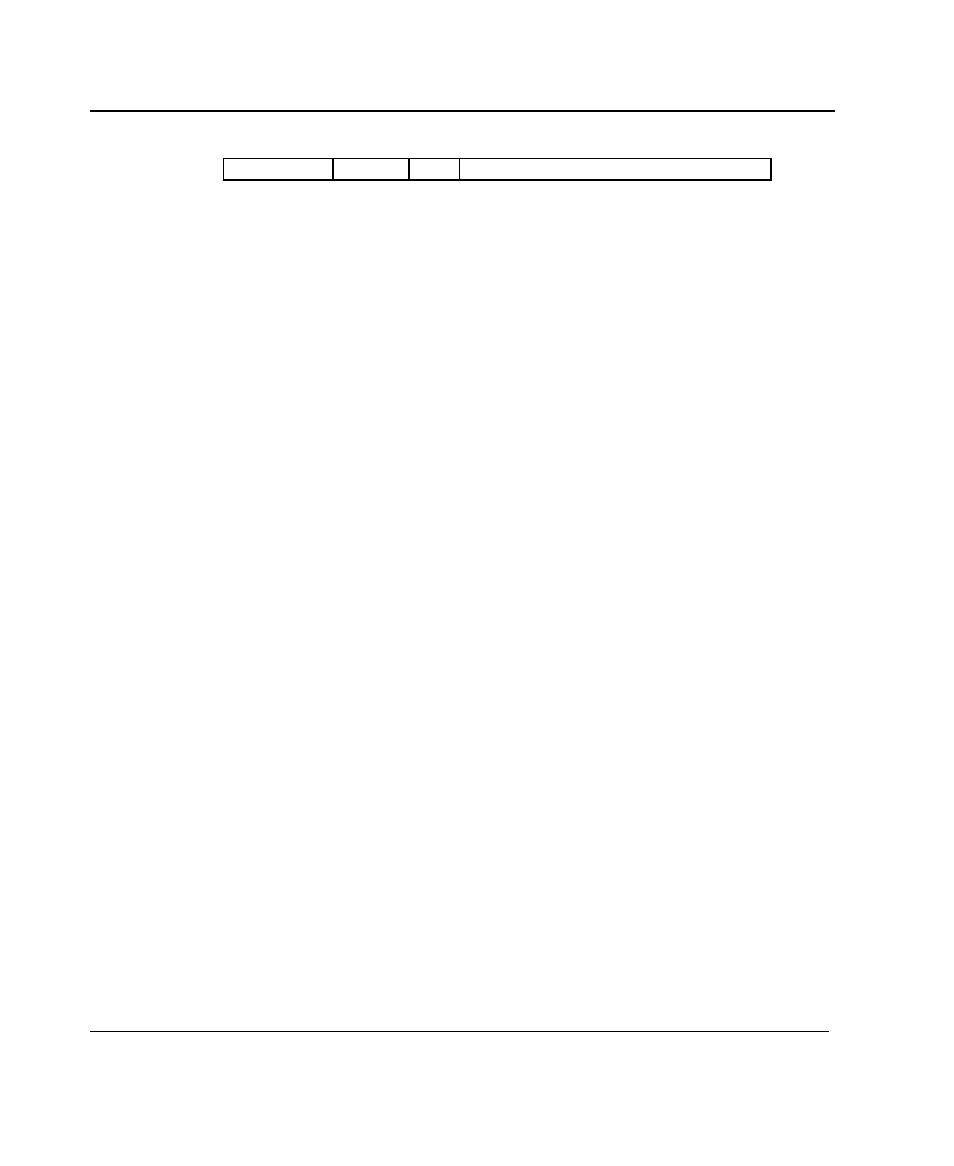 TRENDnet TW-H6W1IR User Manual | Page 154 / 165