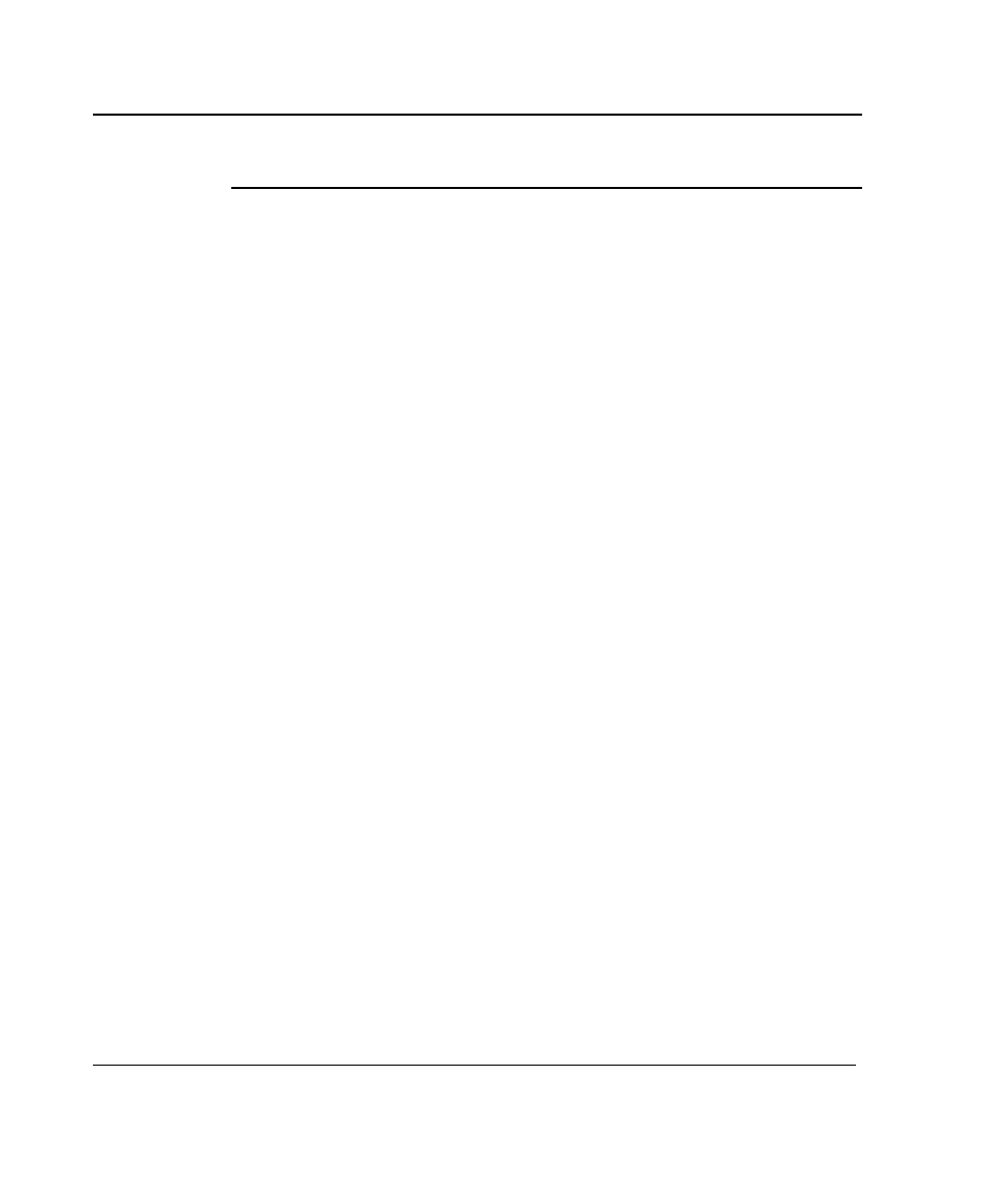 Appendix f – configuration file | TRENDnet TW-H6W1IR User Manual | Page 158 / 165