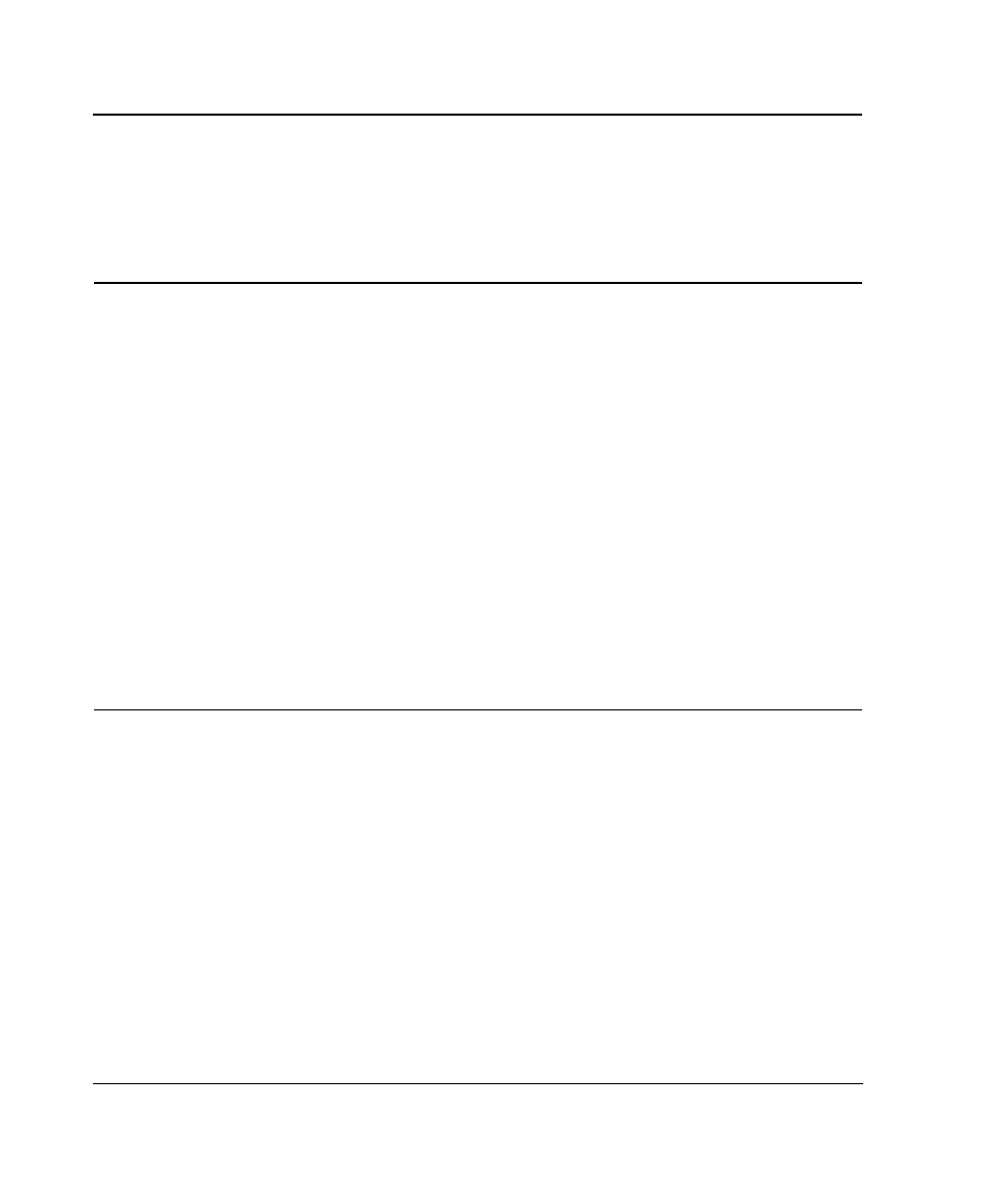 Packing list, Additional installation requirements | TRENDnet TW-H6W1IR User Manual | Page 16 / 165