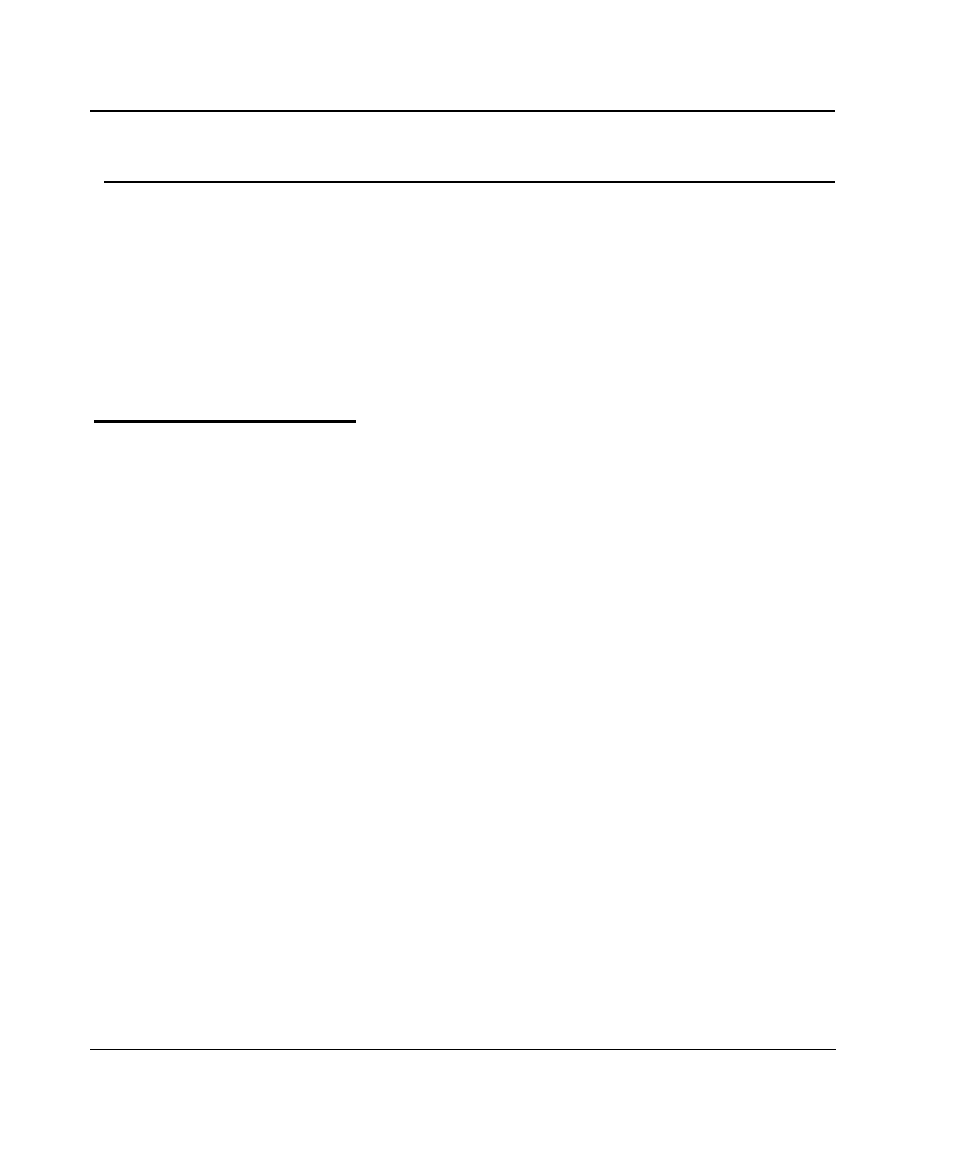 Installation | TRENDnet TW-H6W1IR User Manual | Page 18 / 165