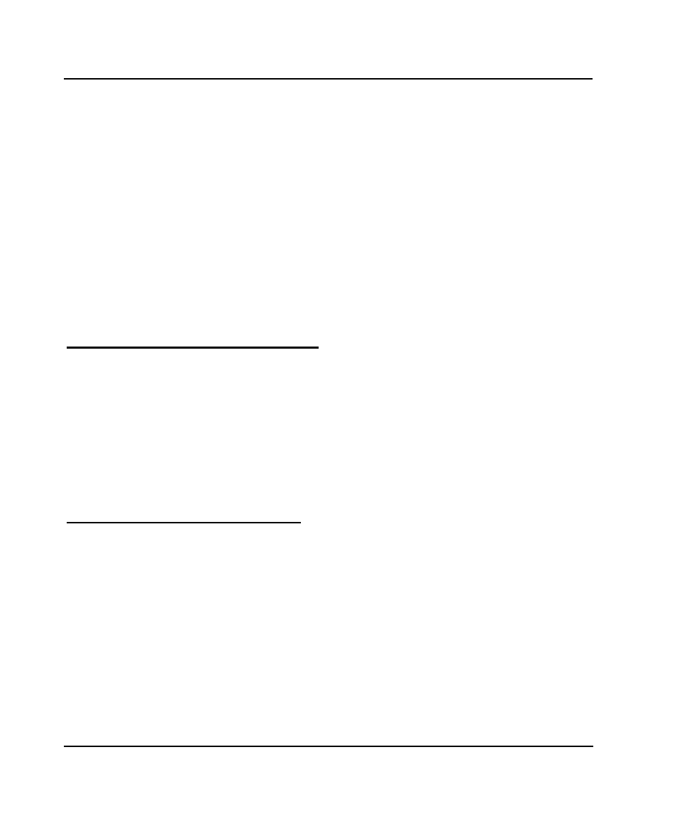 TRENDnet TW-H6W1IR User Manual | Page 23 / 165