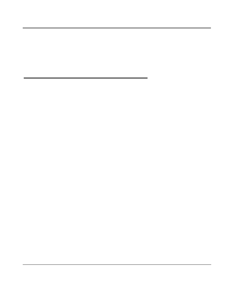TRENDnet TW-H6W1IR User Manual | Page 24 / 165
