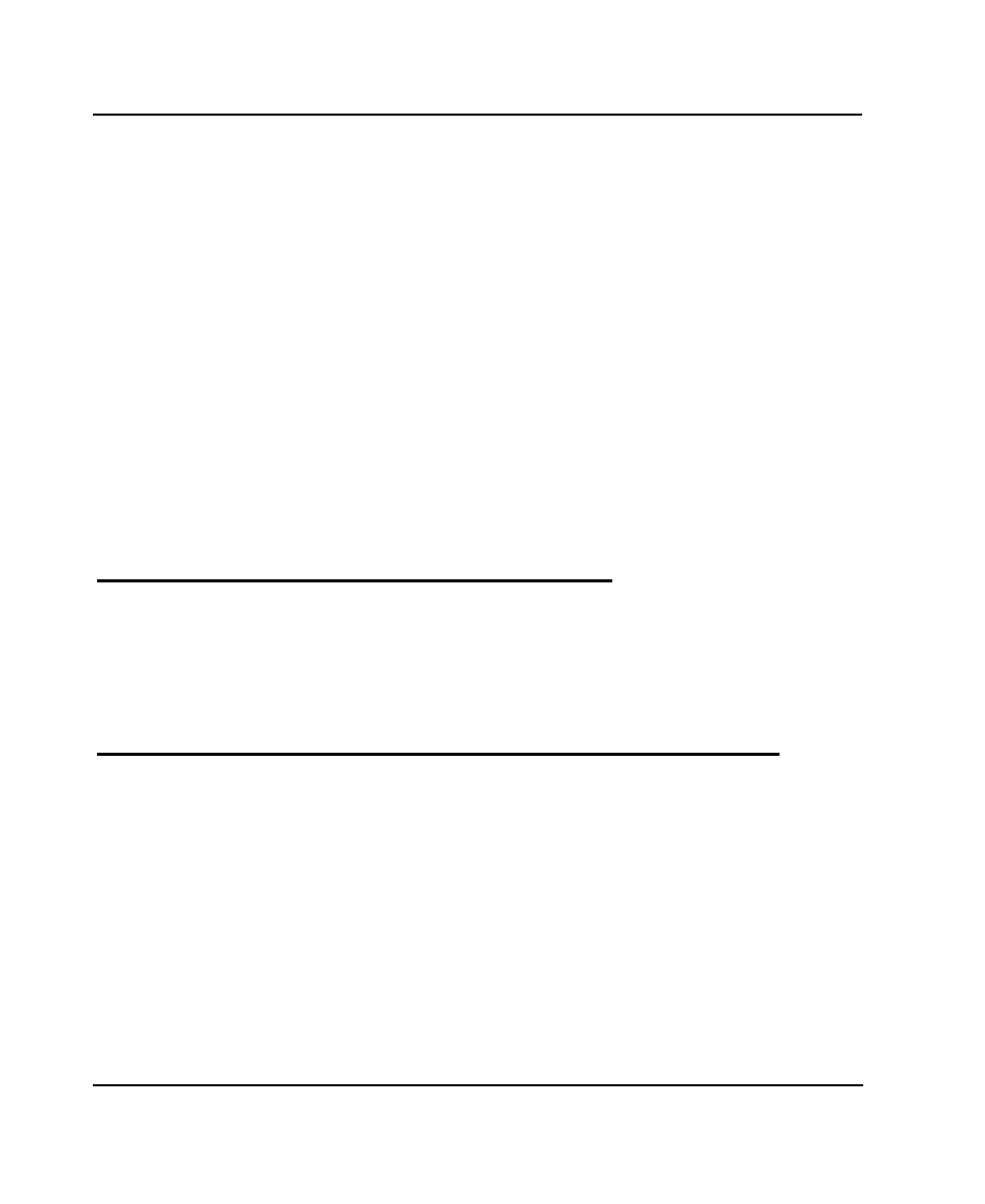 TRENDnet TW-H6W1IR User Manual | Page 25 / 165