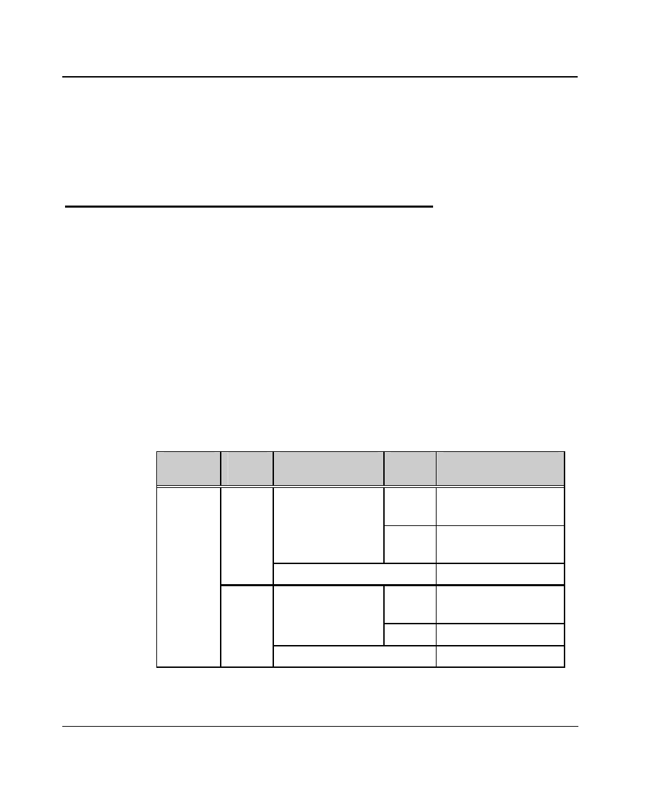 TRENDnet TW-H6W1IR User Manual | Page 26 / 165