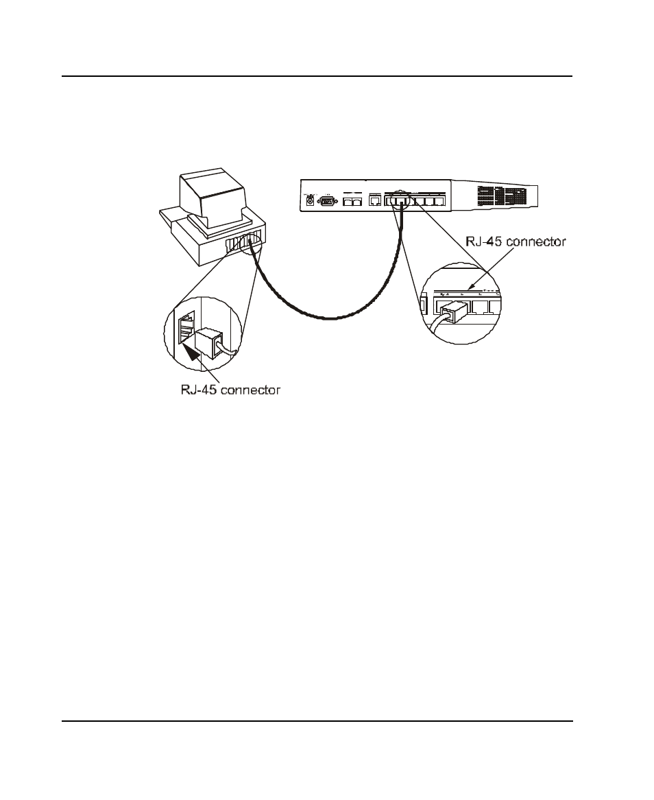 TRENDnet TW-H6W1IR User Manual | Page 27 / 165
