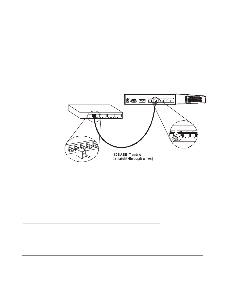 TRENDnet TW-H6W1IR User Manual | Page 28 / 165