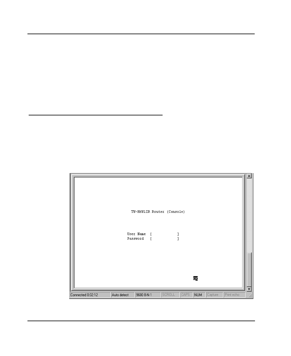 TRENDnet TW-H6W1IR User Manual | Page 29 / 165