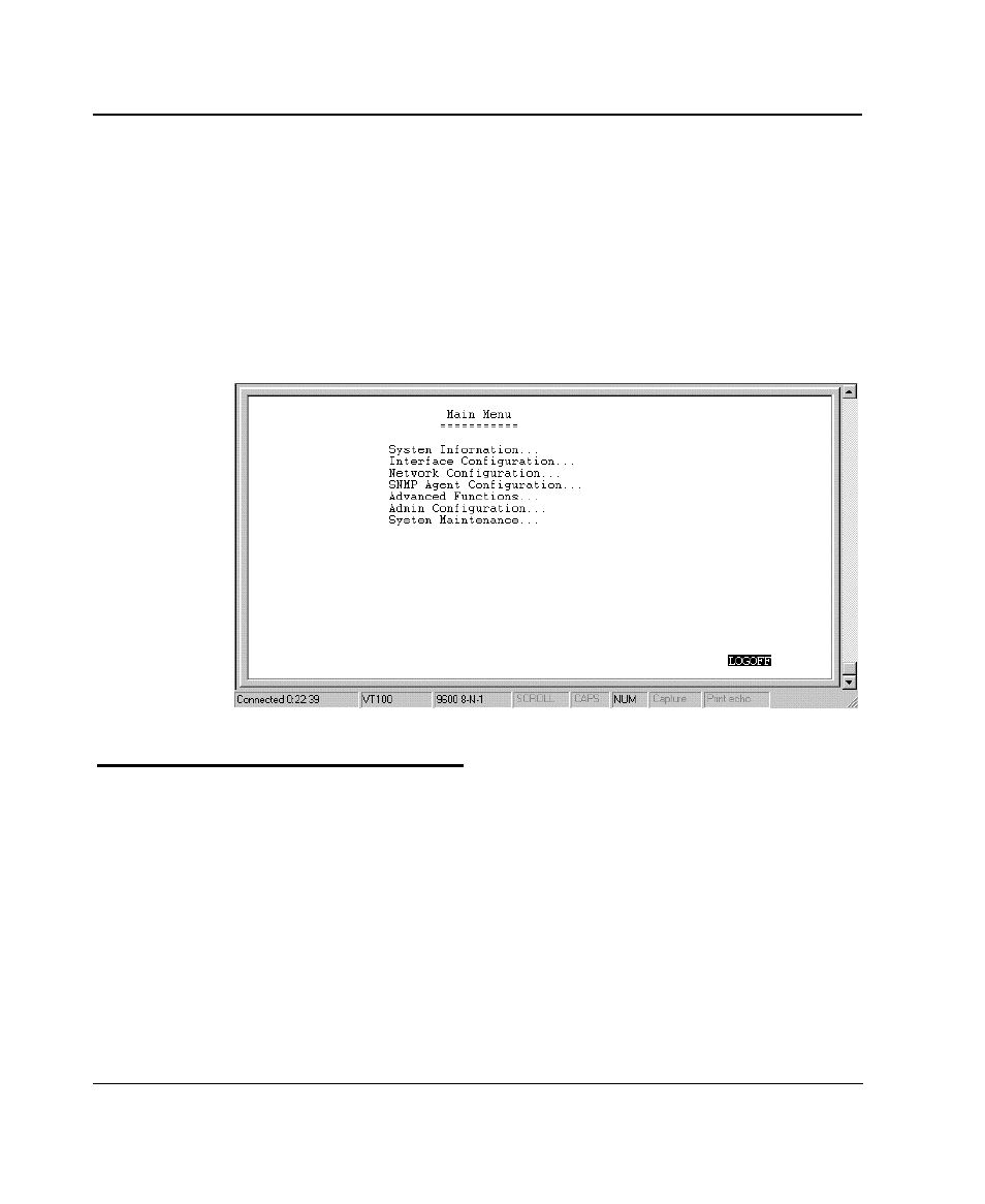 TRENDnet TW-H6W1IR User Manual | Page 30 / 165