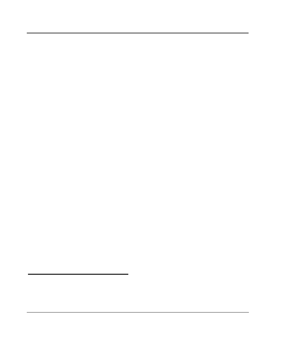 TRENDnet TW-H6W1IR User Manual | Page 32 / 165