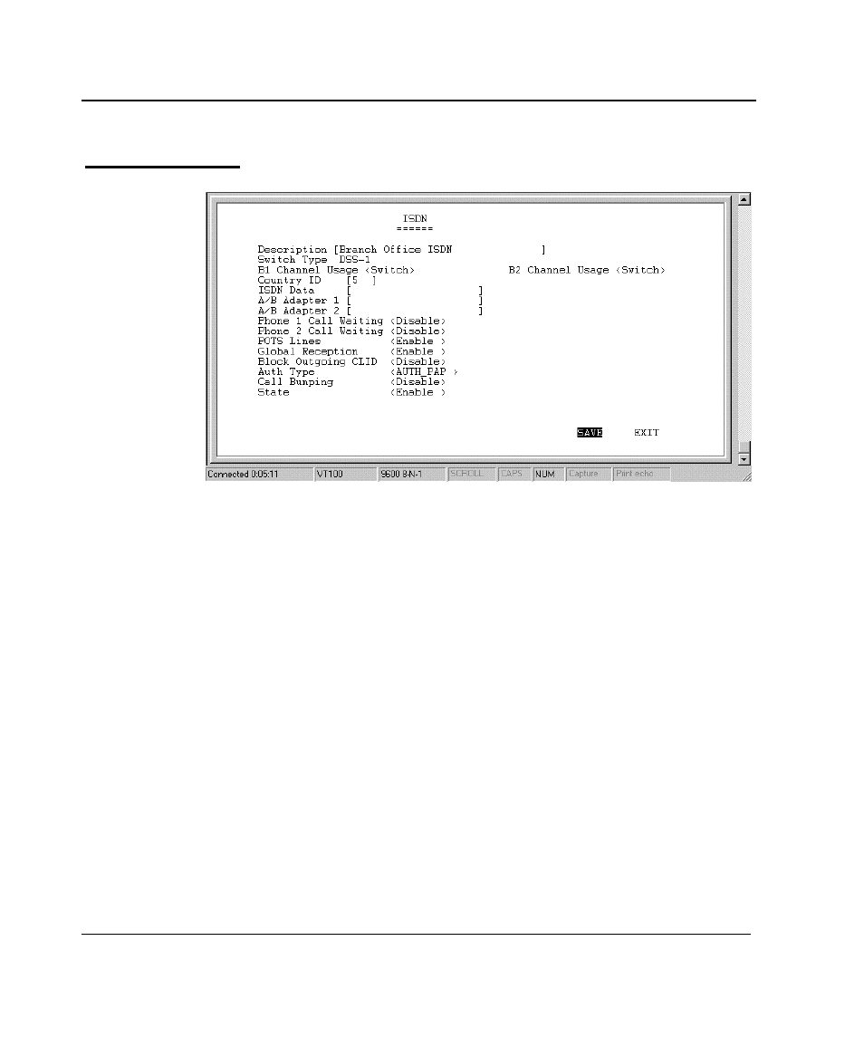 TRENDnet TW-H6W1IR User Manual | Page 40 / 165