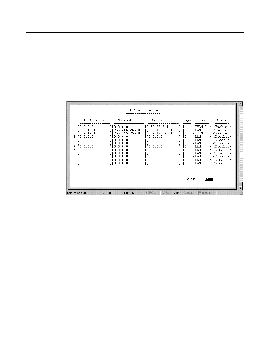 TRENDnet TW-H6W1IR User Manual | Page 48 / 165