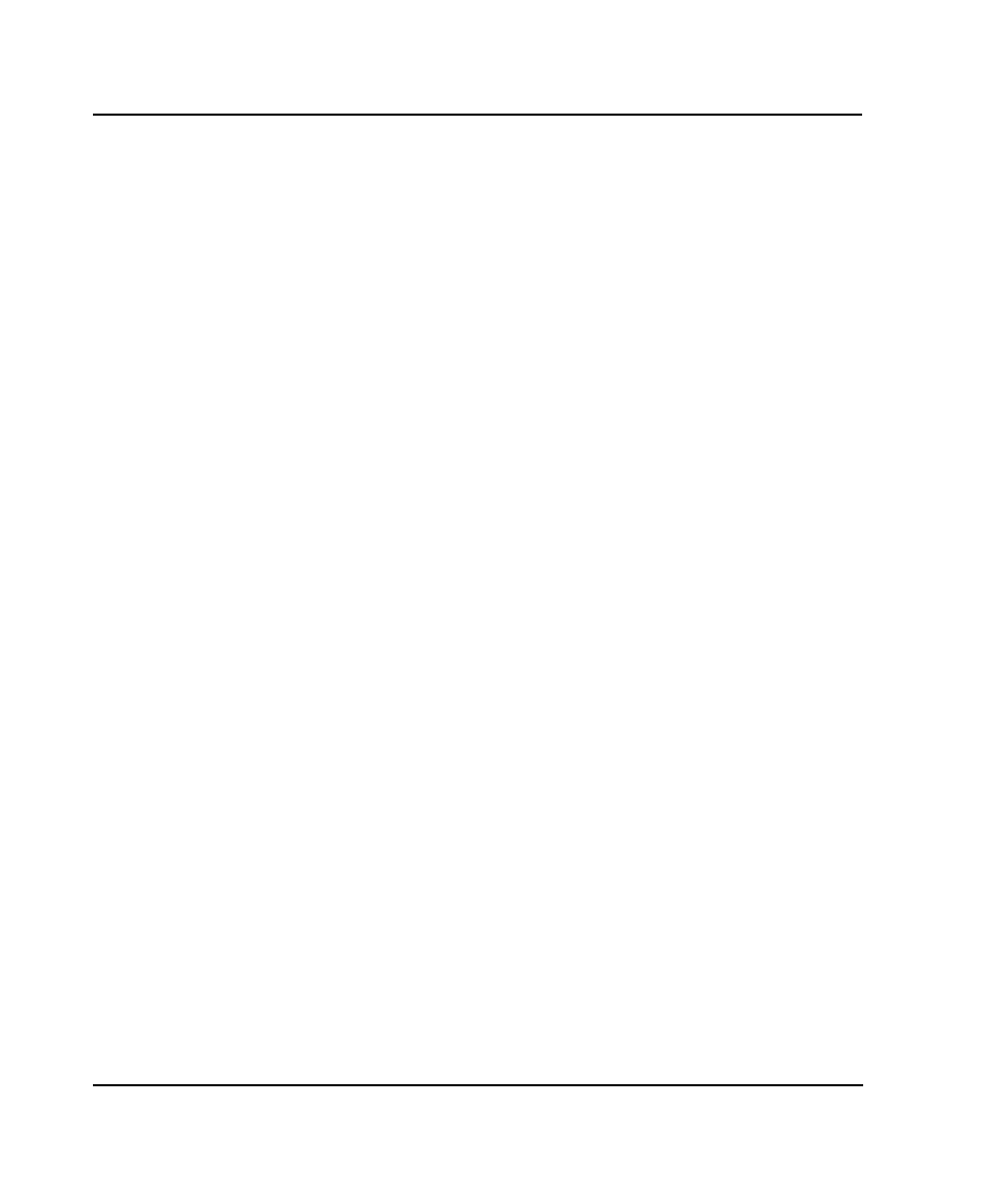 TRENDnet TW-H6W1IR User Manual | Page 49 / 165