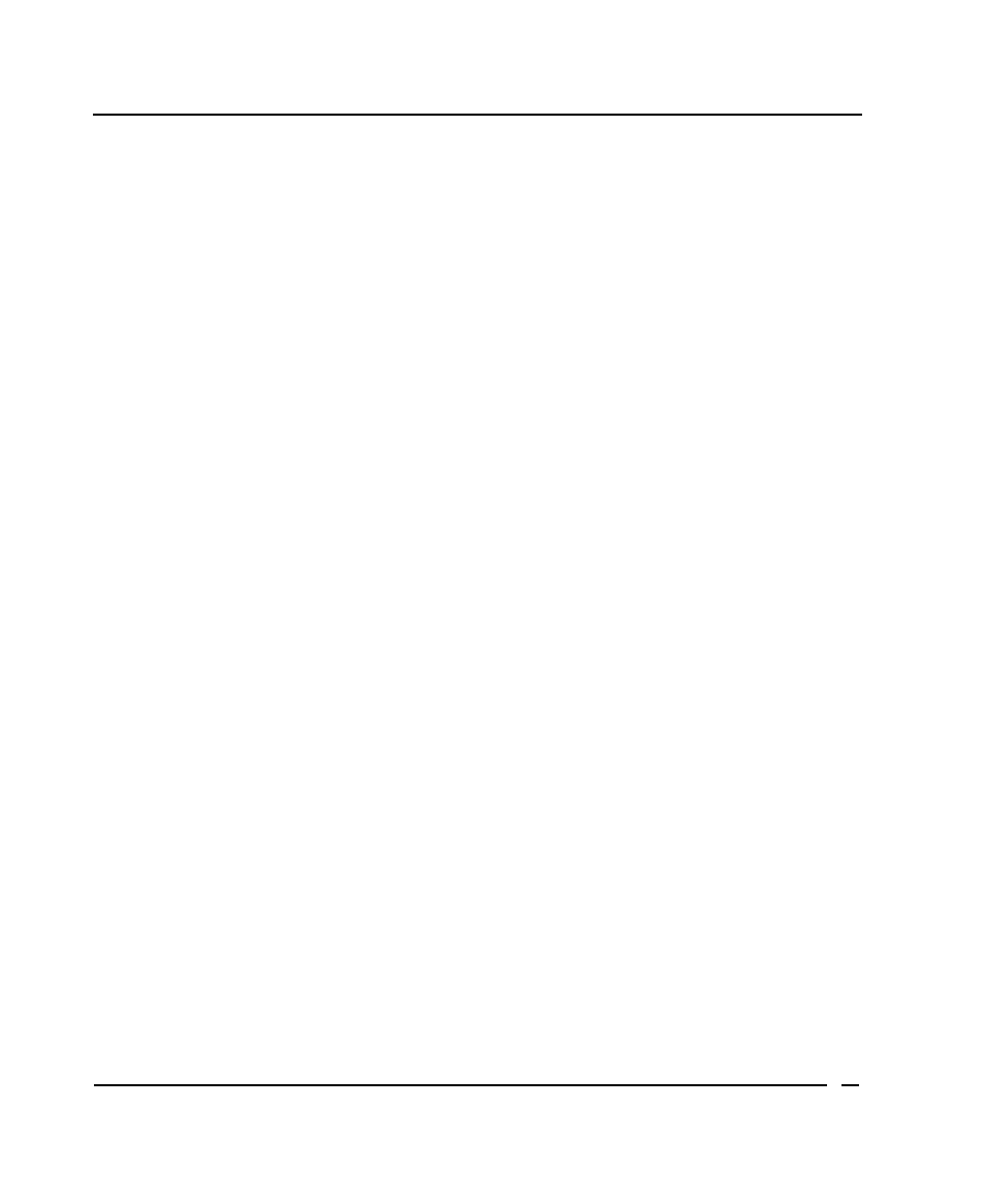 TRENDnet TW-H6W1IR User Manual | Page 5 / 165