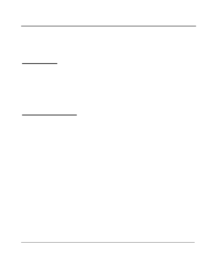 TRENDnet TW-H6W1IR User Manual | Page 50 / 165