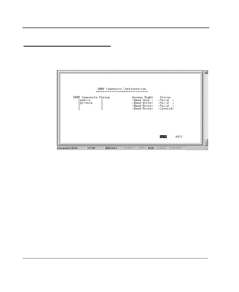 TRENDnet TW-H6W1IR User Manual | Page 52 / 165