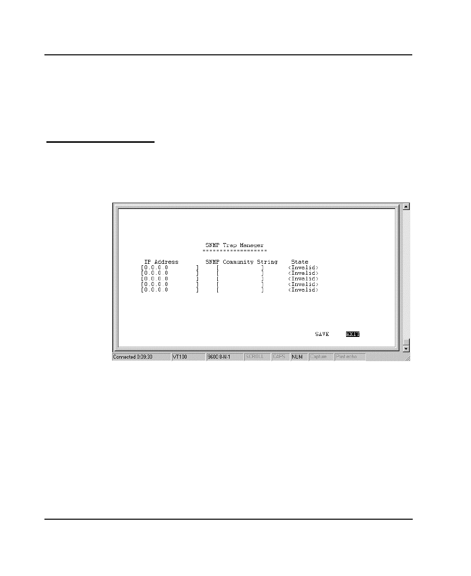 TRENDnet TW-H6W1IR User Manual | Page 53 / 165