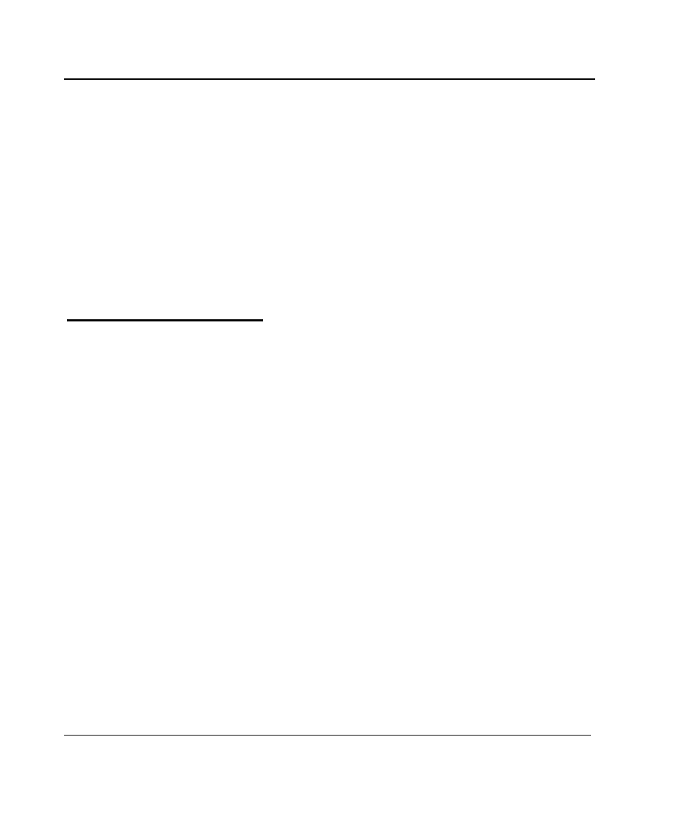 TRENDnet TW-H6W1IR User Manual | Page 54 / 165