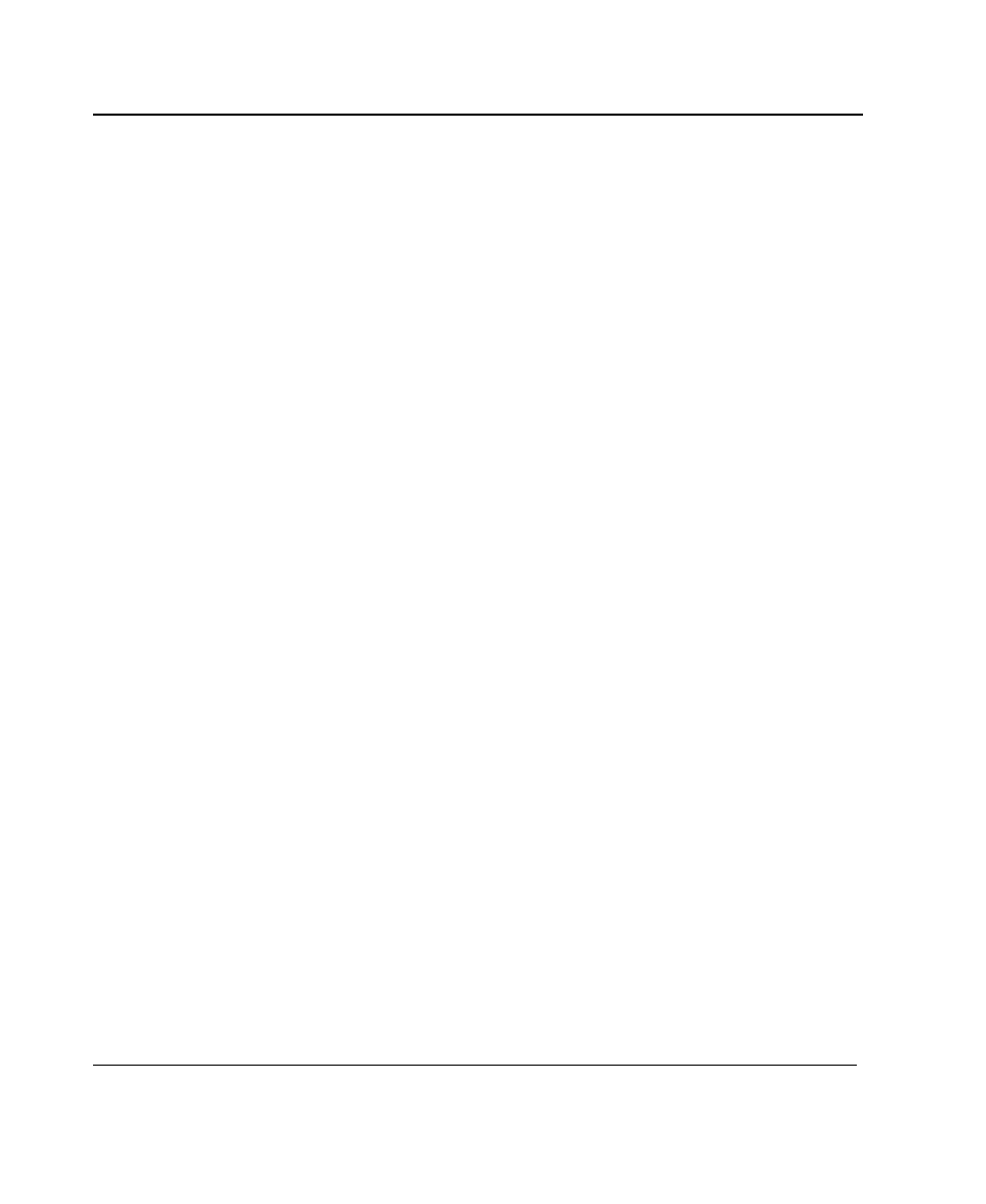 TRENDnet TW-H6W1IR User Manual | Page 56 / 165