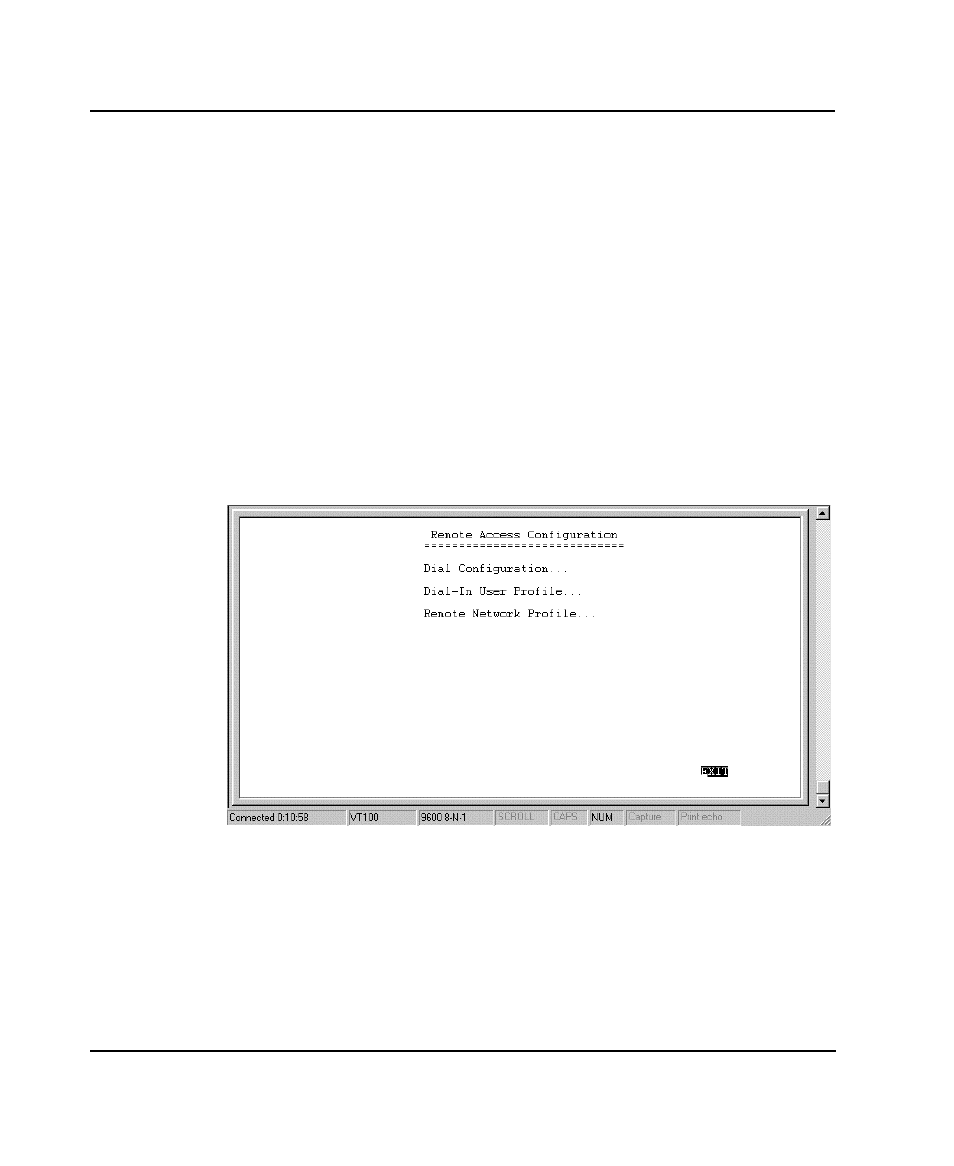 TRENDnet TW-H6W1IR User Manual | Page 59 / 165