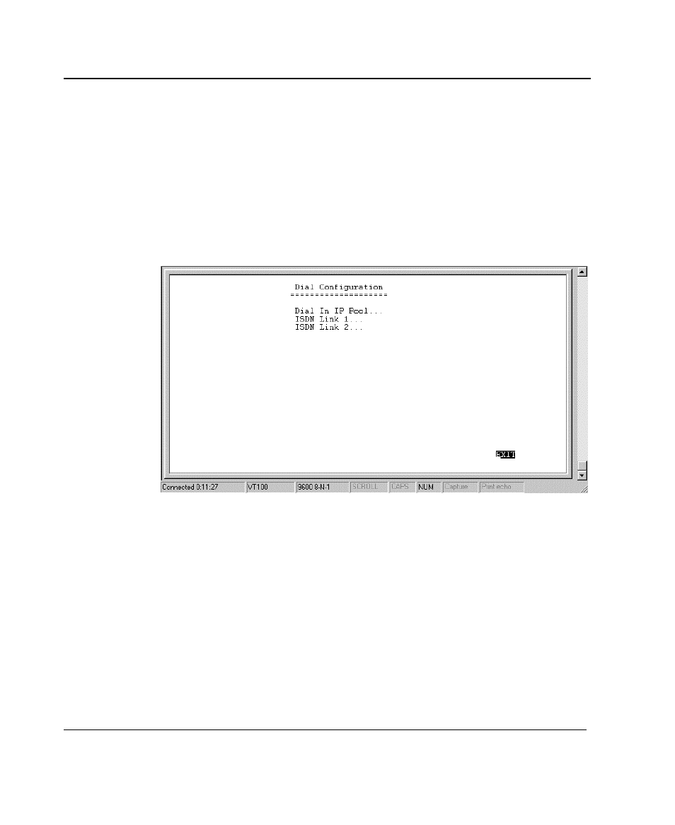 TRENDnet TW-H6W1IR User Manual | Page 60 / 165