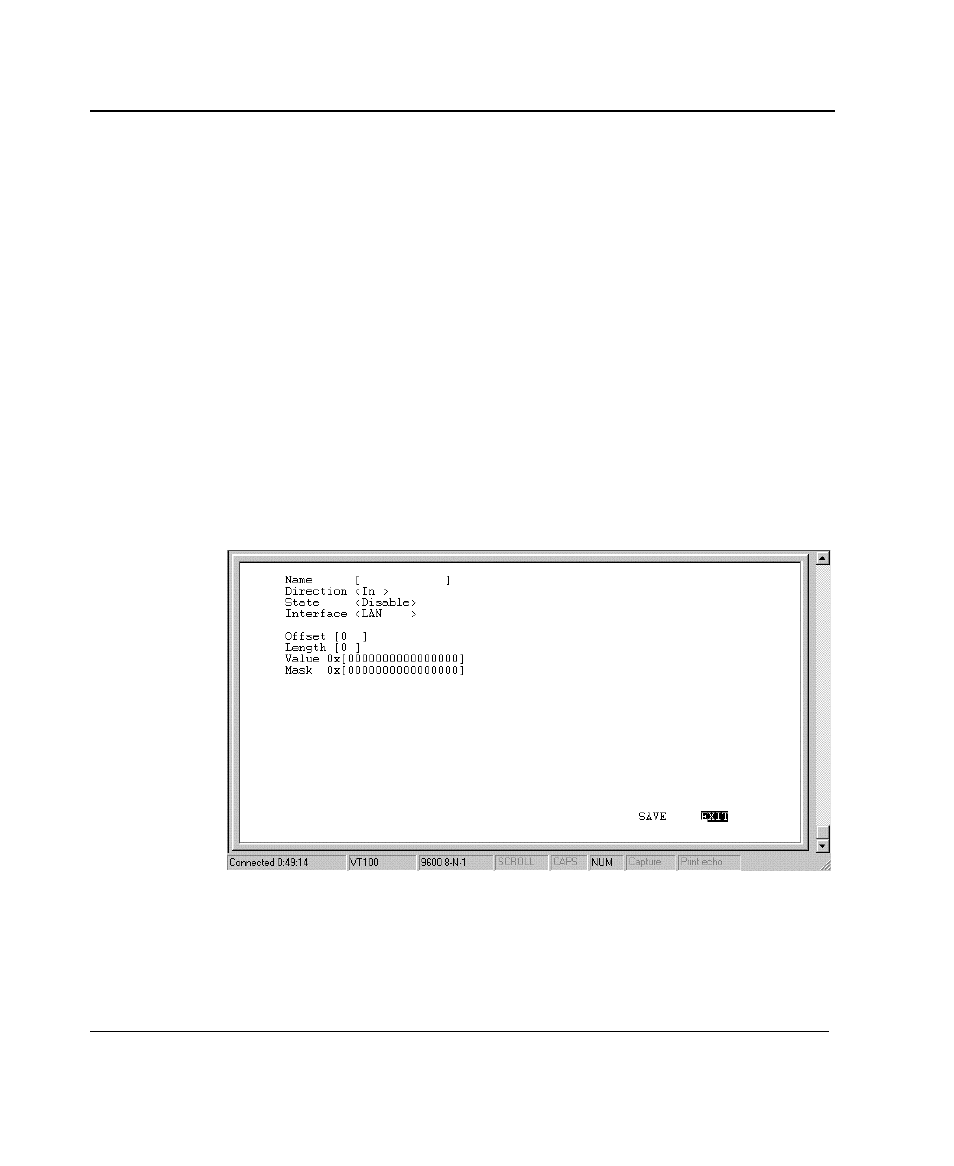 TRENDnet TW-H6W1IR User Manual | Page 76 / 165