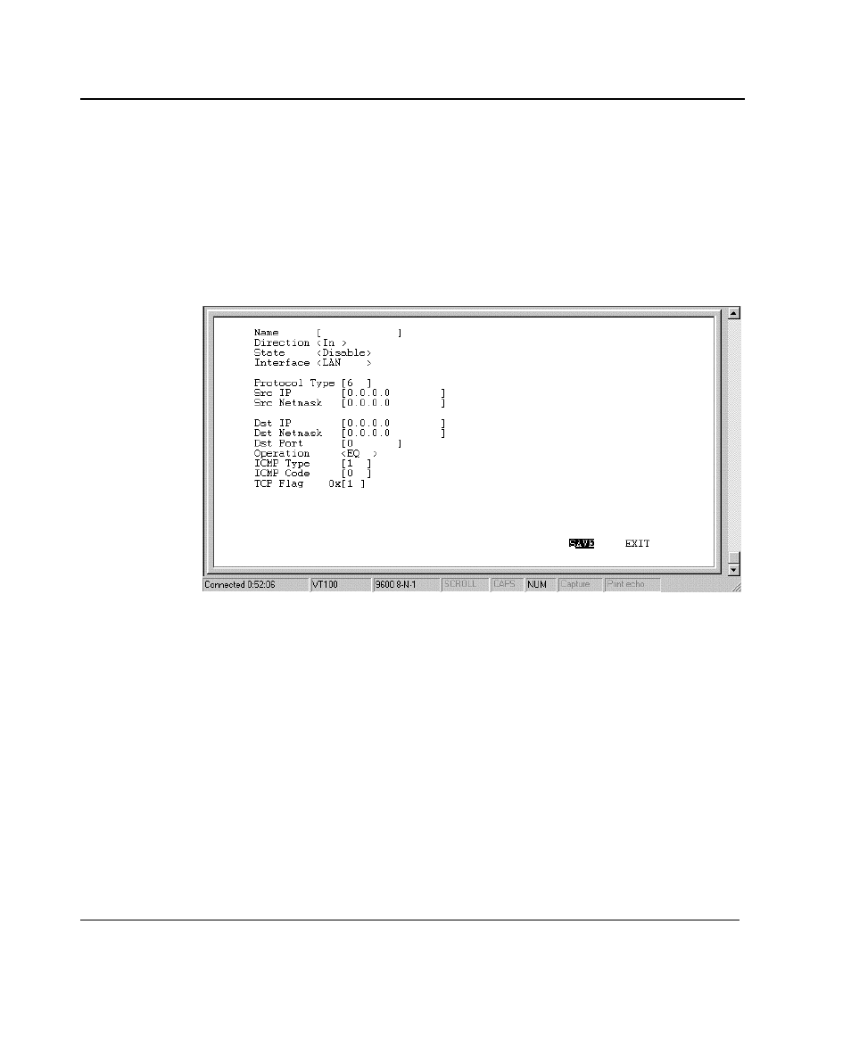 TRENDnet TW-H6W1IR User Manual | Page 78 / 165