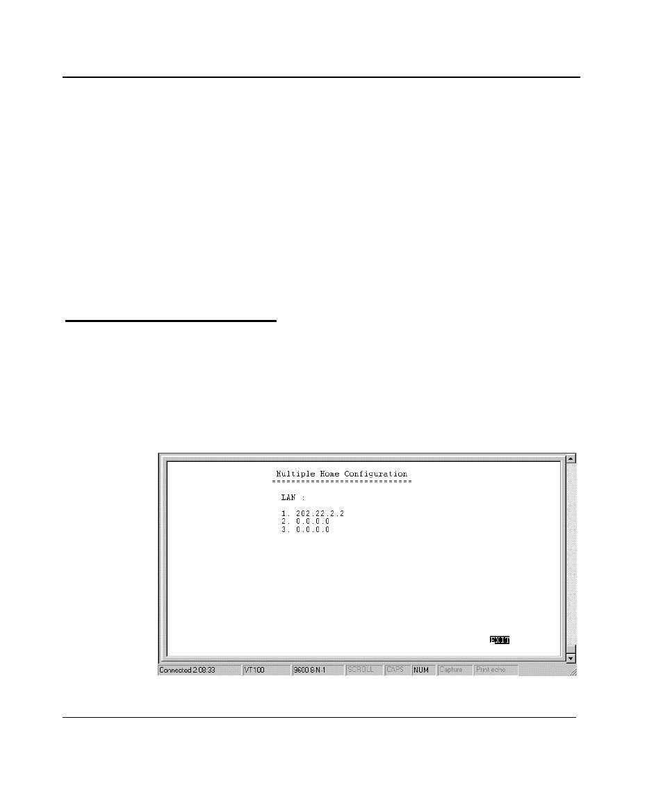 TRENDnet TW-H6W1IR User Manual | Page 80 / 165