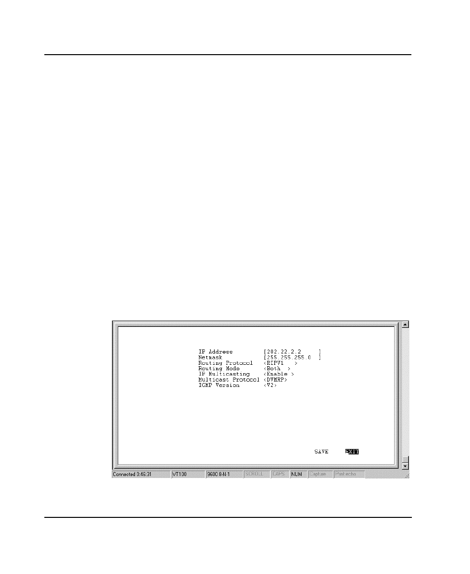 TRENDnet TW-H6W1IR User Manual | Page 81 / 165