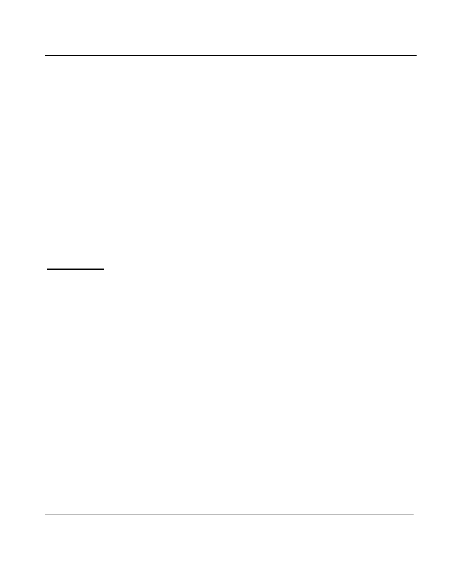 TRENDnet TW-H6W1IR User Manual | Page 82 / 165