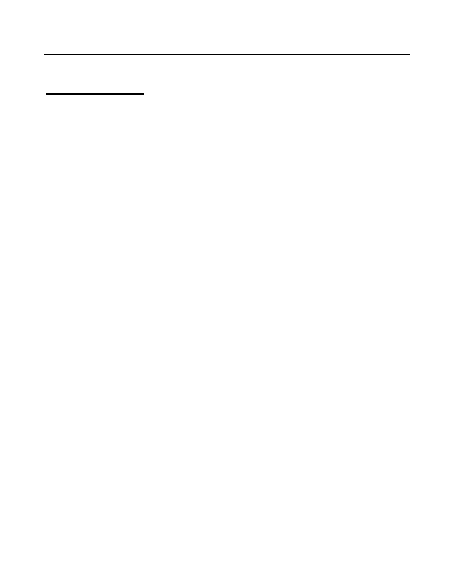 TRENDnet TW-H6W1IR User Manual | Page 84 / 165