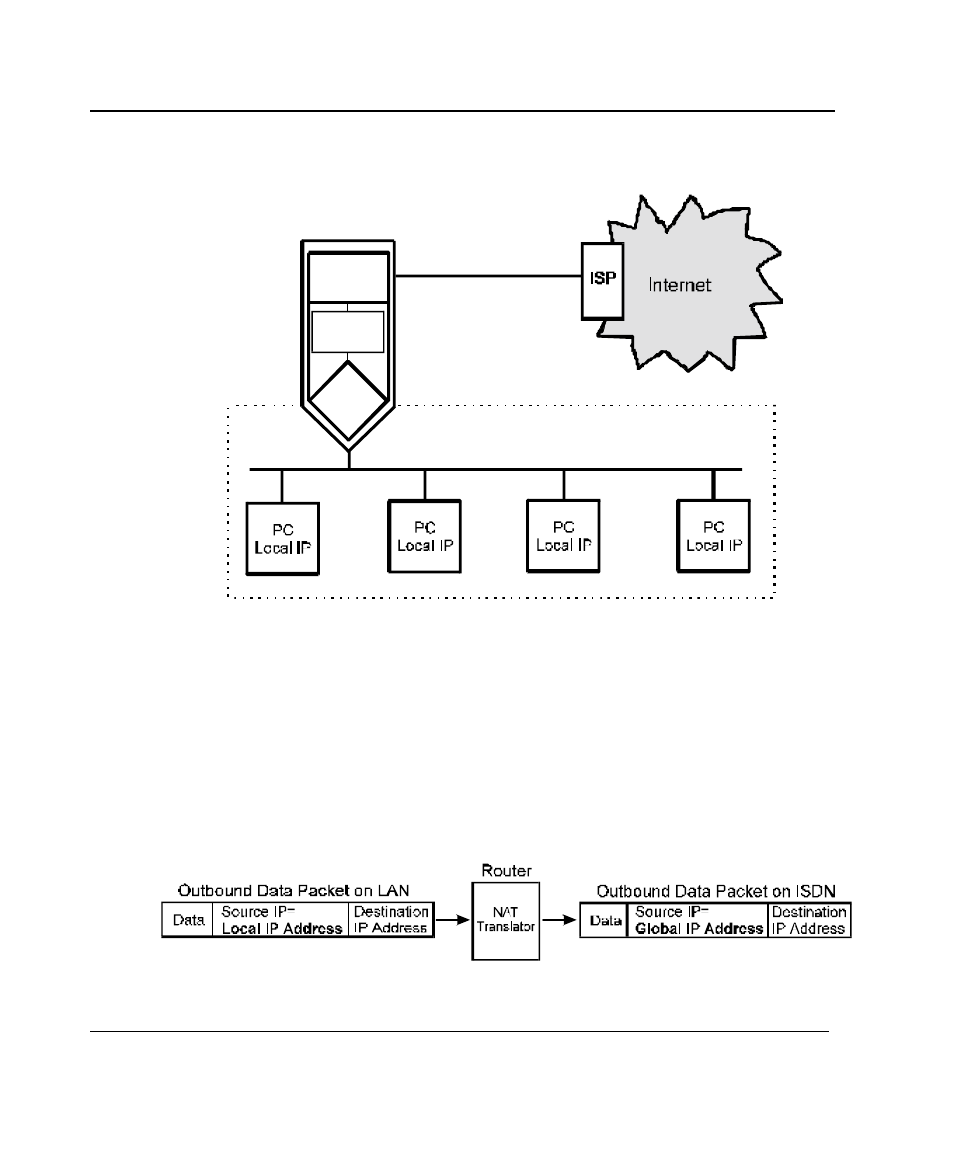 TRENDnet TW-H6W1IR User Manual | Page 86 / 165