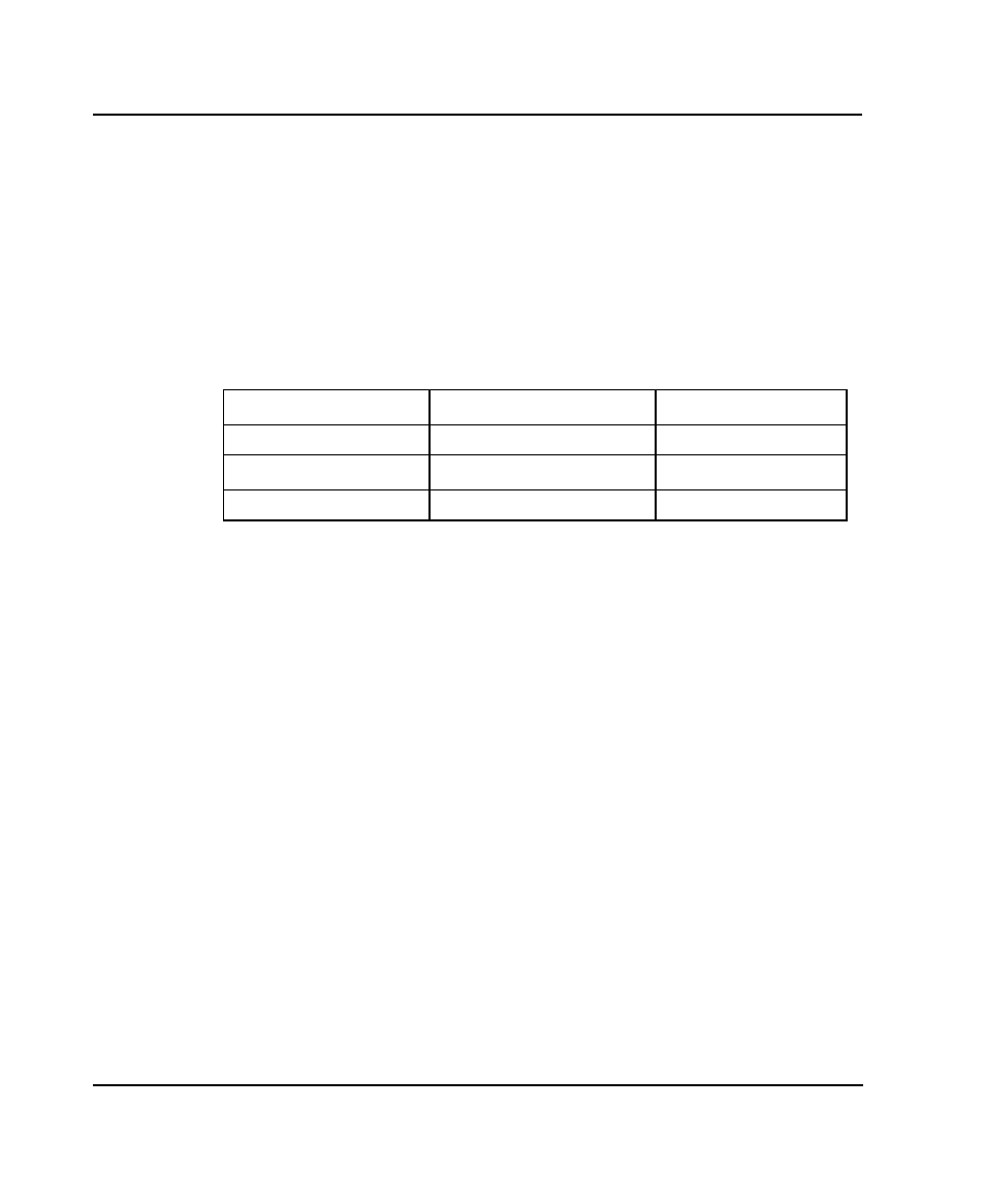 TRENDnet TW-H6W1IR User Manual | Page 91 / 165