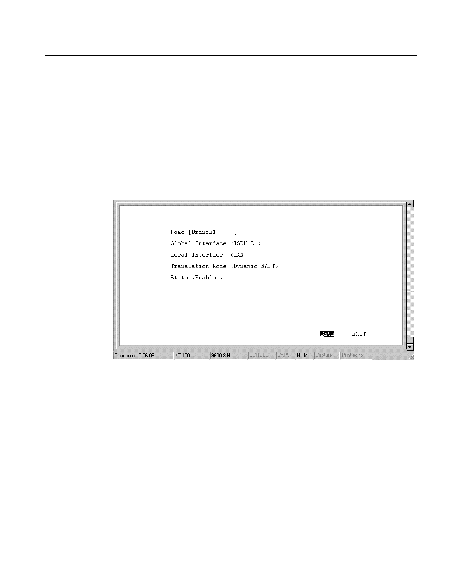 TRENDnet TW-H6W1IR User Manual | Page 94 / 165