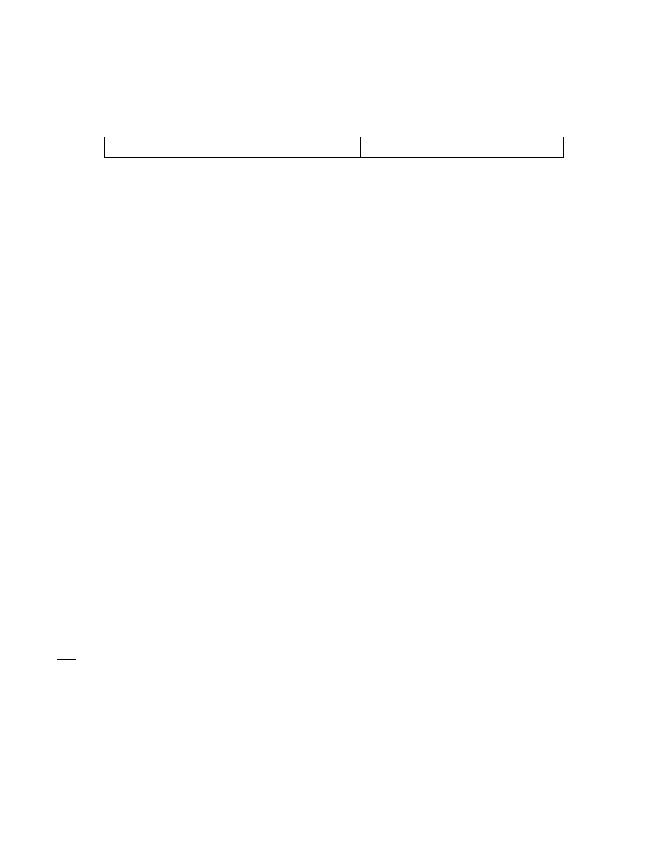 Limited warranty | TRENDnet TEW-624UB User Manual | Page 18 / 19