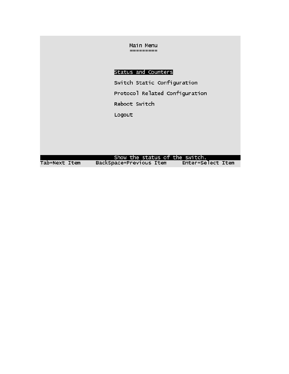 TRENDnet TEG-S081FMI User Manual | Page 13 / 86
