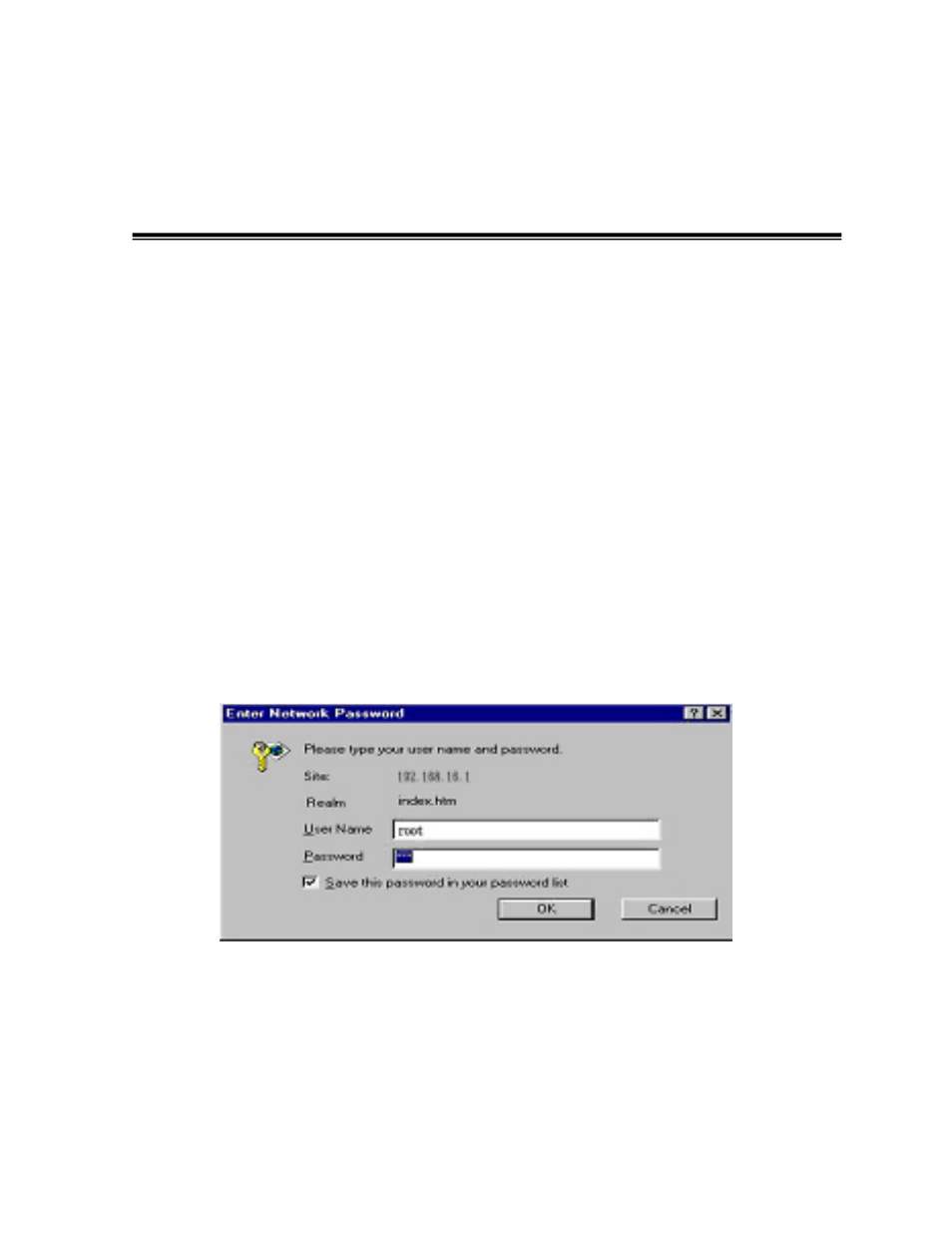 Web-based management, Web management function, 1. web management home overview | TRENDnet TEG-S081FMI User Manual | Page 51 / 86