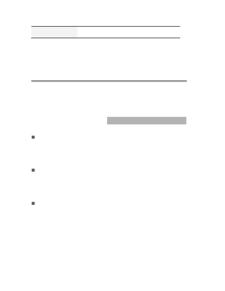 Troubleshooting, Incorrect connections | TRENDnet TEG-S081FMI User Manual | Page 82 / 86