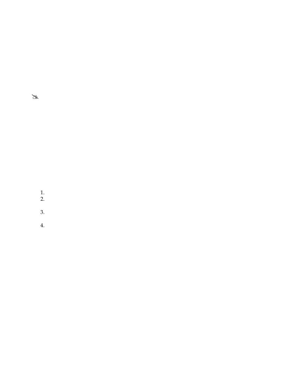 TRENDnet TE100-MP1U User Manual | Page 24 / 91