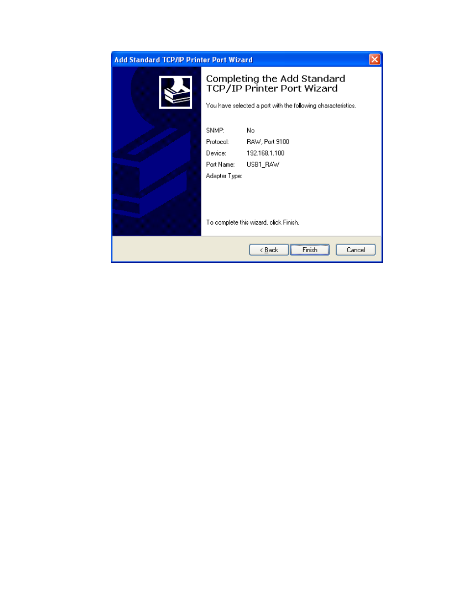 TRENDnet TE100-MP1U User Manual | Page 31 / 91
