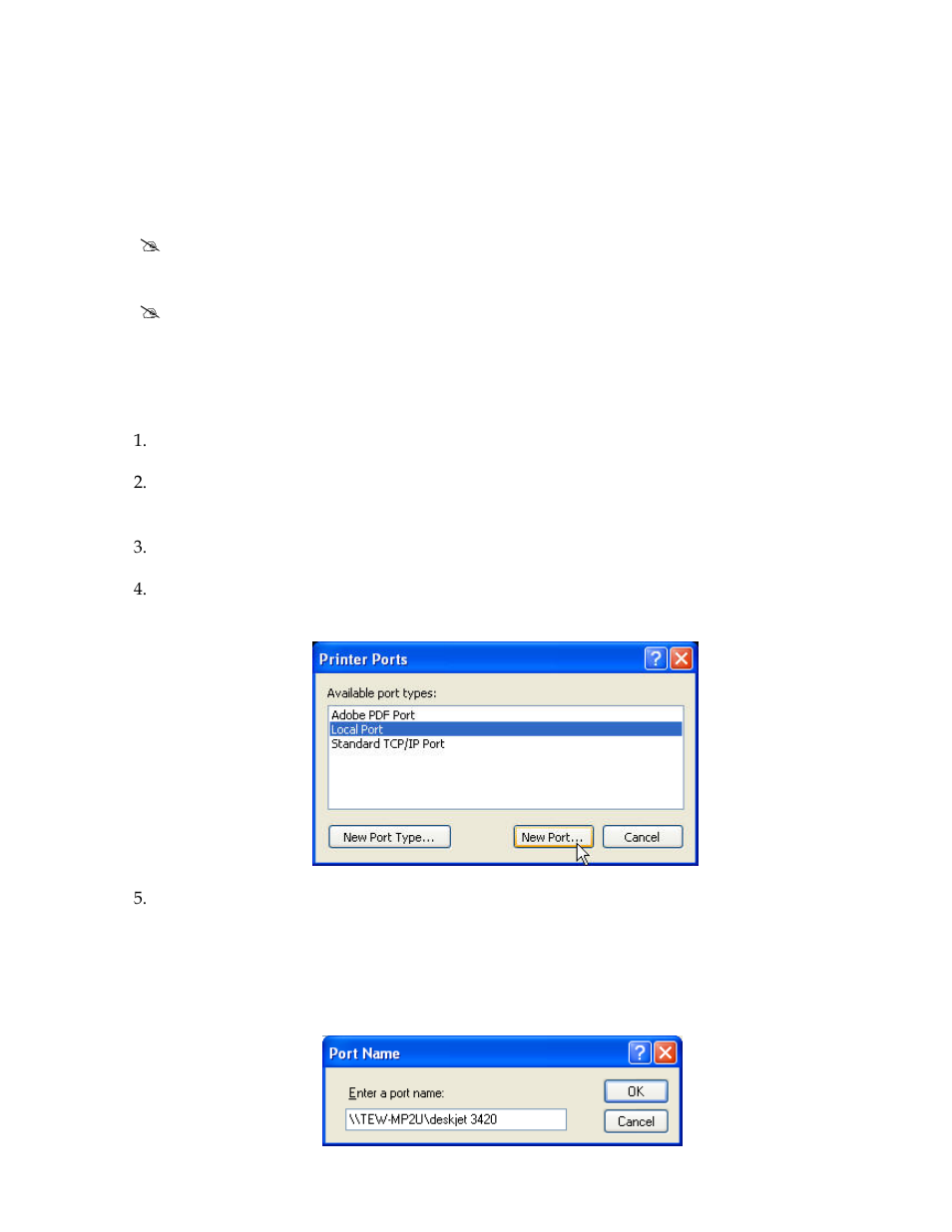 TRENDnet TE100-MP1U User Manual | Page 33 / 91