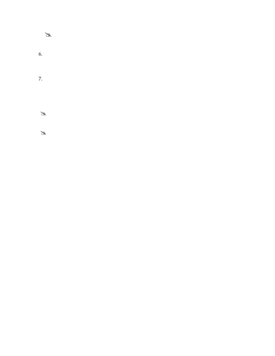 TRENDnet TE100-MP1U User Manual | Page 34 / 91