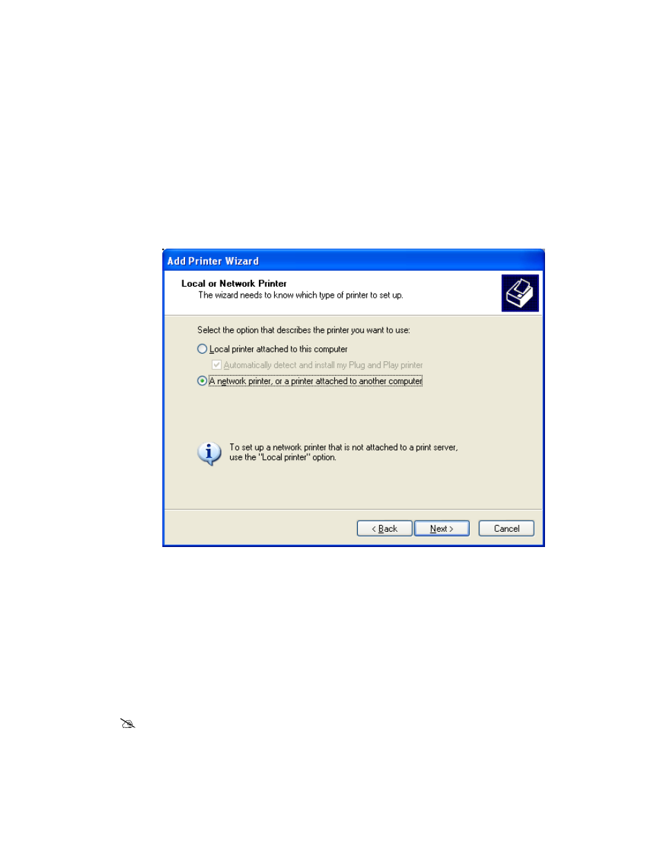 TRENDnet TE100-MP1U User Manual | Page 36 / 91