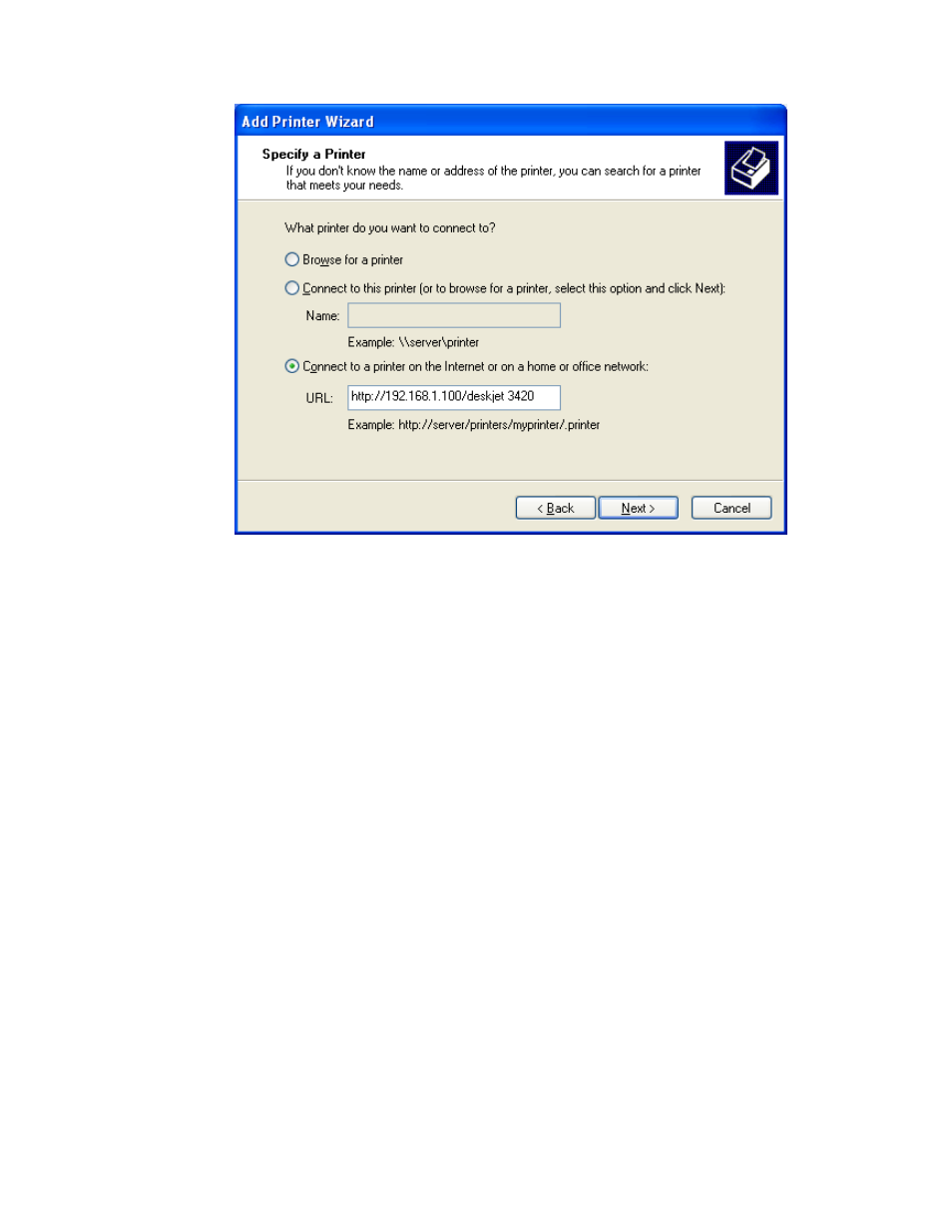 TRENDnet TE100-MP1U User Manual | Page 37 / 91