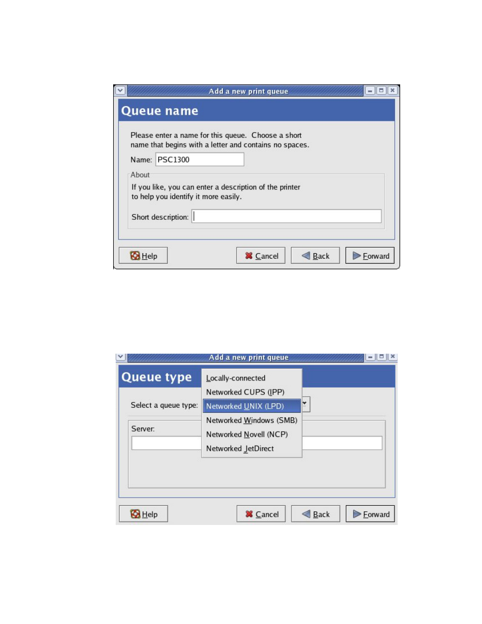 TRENDnet TE100-MP1U User Manual | Page 41 / 91
