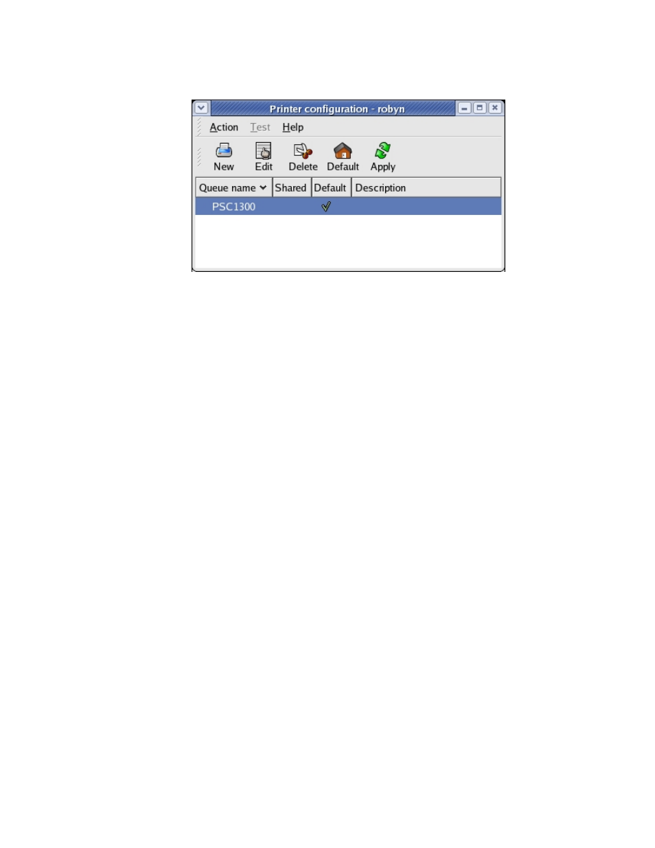TRENDnet TE100-MP1U User Manual | Page 45 / 91