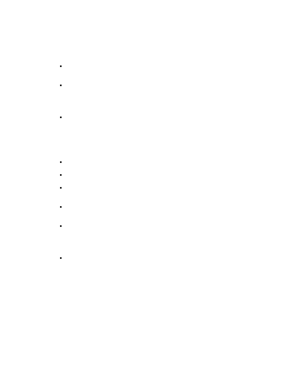 TRENDnet TE100-MP1U User Manual | Page 52 / 91