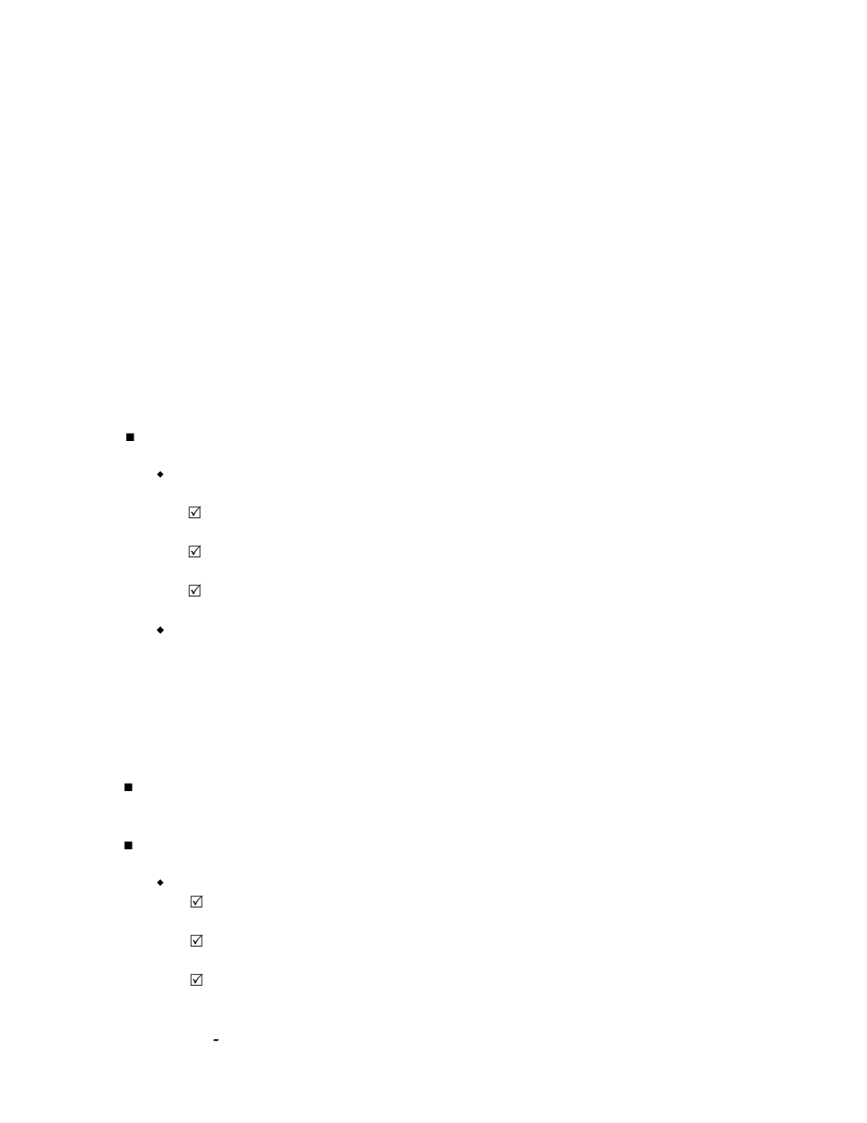 TRENDnet TE100-MP1U User Manual | Page 66 / 91
