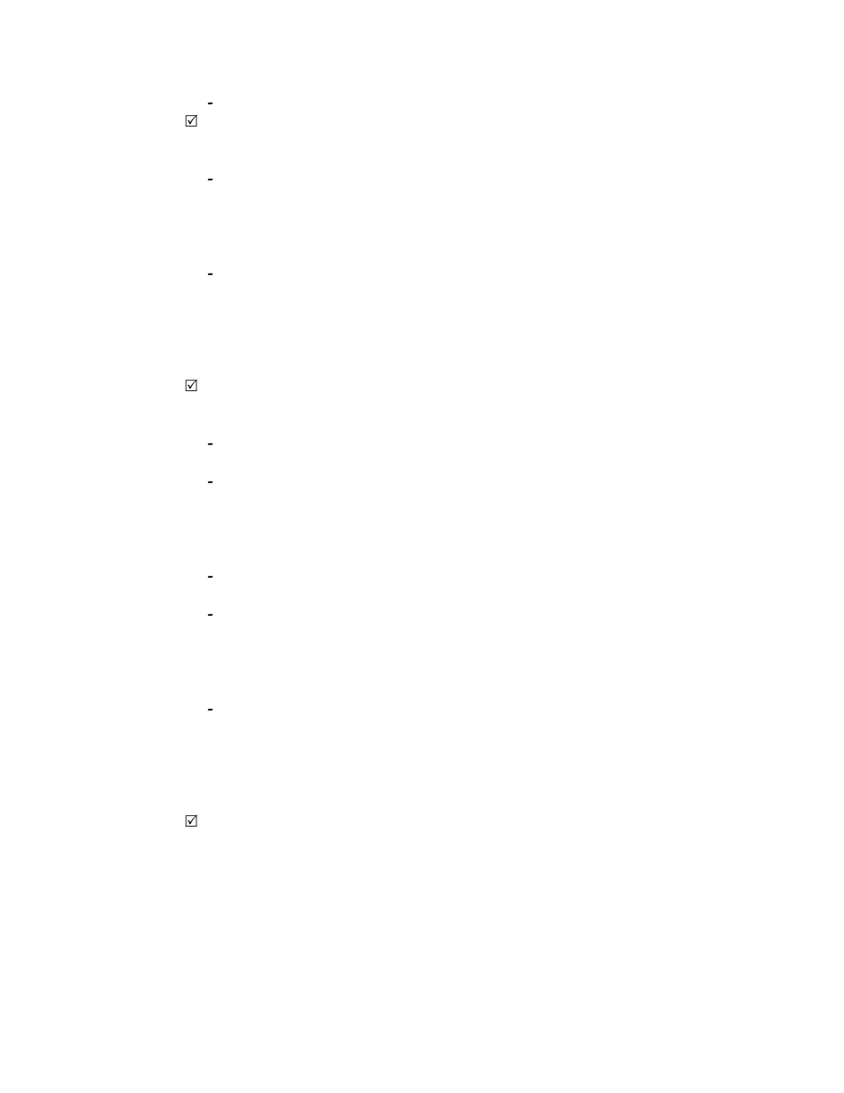 TRENDnet TE100-MP1U User Manual | Page 67 / 91