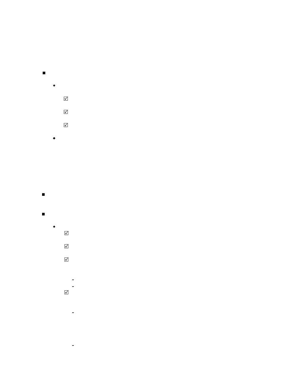 TRENDnet TE100-MP1U User Manual | Page 74 / 91