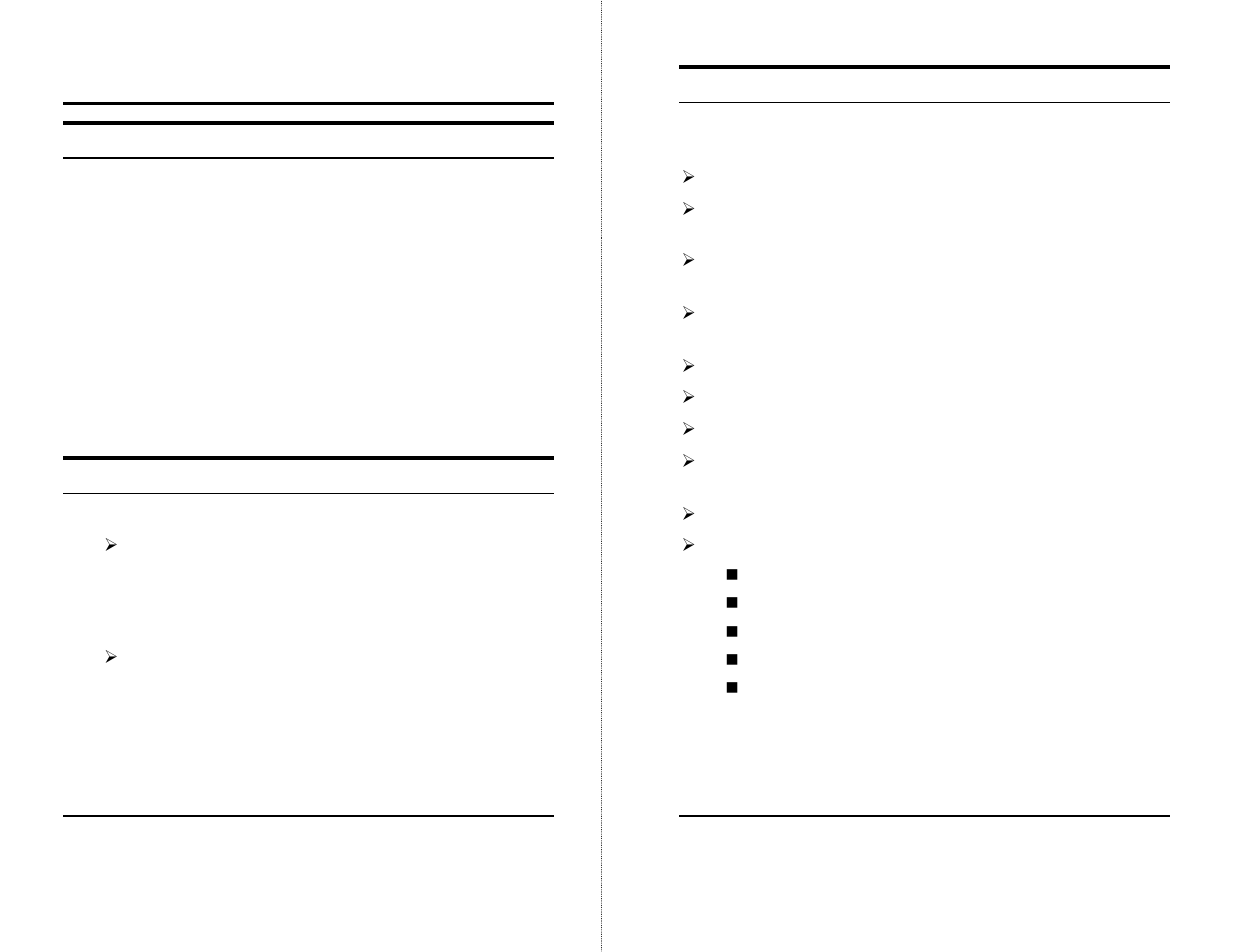 Introduction | TRENDnet TEG-PCBUSR User Manual | Page 3 / 13